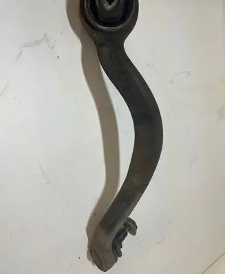 BMW X5 E70 Front control arm