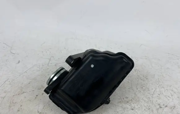 Toyota Mirai Other gearbox part 17A8077010