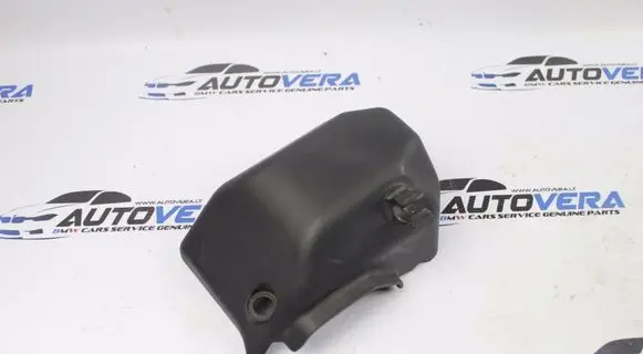 BMW M6 Other engine bay part 7835518