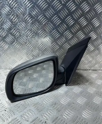 KIA Picanto Front door electric wing mirror 87610-1Y450