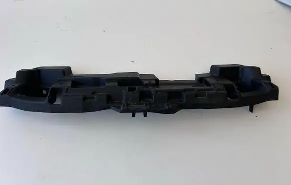 Peugeot 108 Other exterior part 52117-0H020