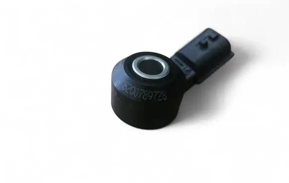 Nissan Qashqai Detonation knock sensor 8200789728