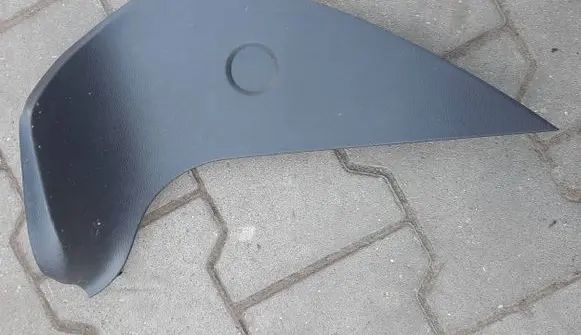 Ford Transit Courier Other interior part ET76R044C61 AS4HA