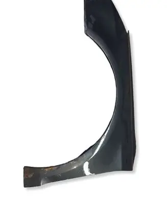 Citroen C5 Fender 