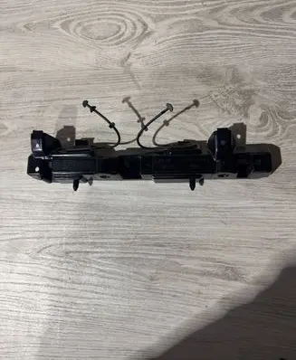 Ford Kuga II Other interior part Lv4bs026a53 Lv4bs026a53Ba Lv4bs026a53B