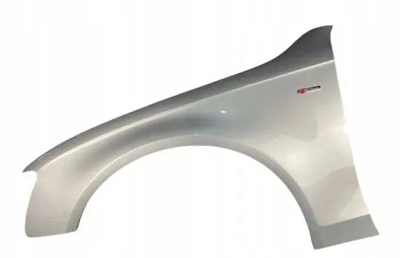 Audi A4 S4 B8 8K Fender 8K0821469C