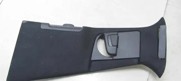 Volvo S60 Other interior part 31307138