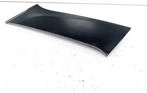 Chevrolet Bolt Tailgate trim 42500427