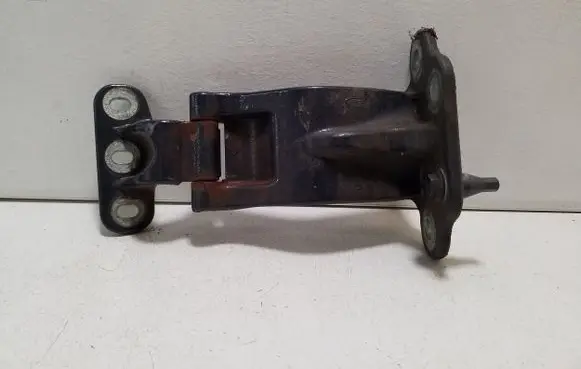 Ford Transit Custom Loading door upper hinge 