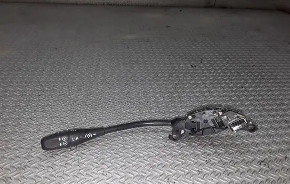 Mercedes-Benz C W203 Cruise control stalk 