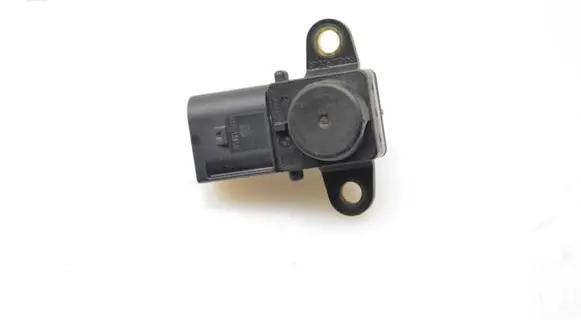 BMW 3 E90 E91 Air pressure sensor 7542623