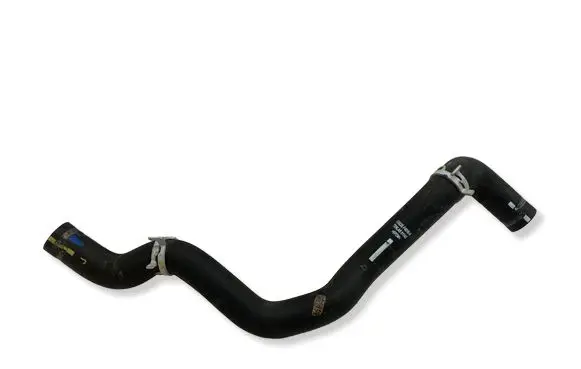 Toyota C-HR I Engine coolant pipe/hose 