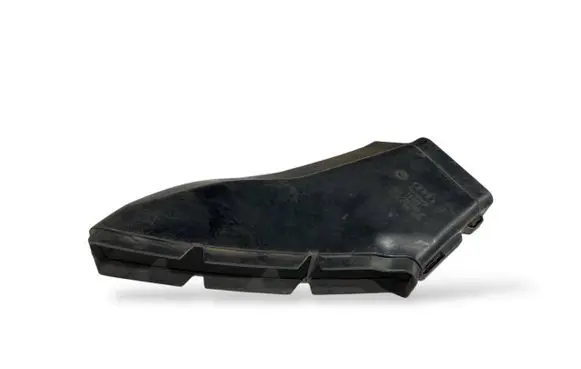 Audi A6 S6 C6 4F Air intake duct part 4F0129618J