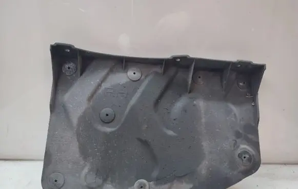 KIA Sportage Engine splash shield/under tray 291202S500