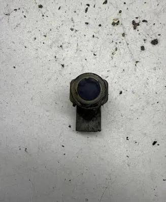 Volkswagen Golf IV Parking PDC sensor 1J0919275B 0263003218