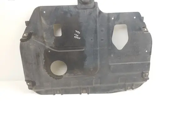 KIA Ceed Engine splash shield/under tray 291101H300
