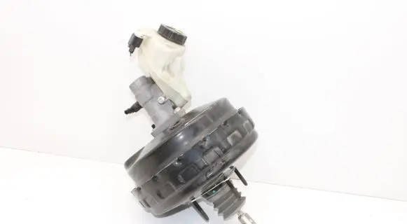 Volvo S60 Brake booster 31329895