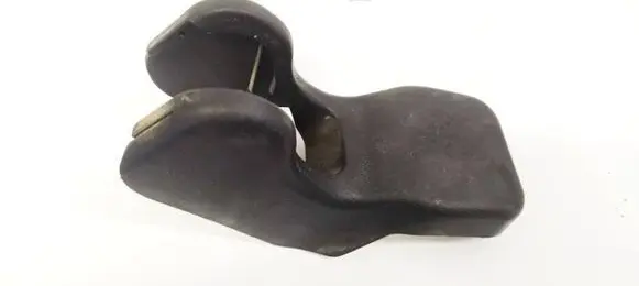 Chevrolet Captiva Other interior part 96476960