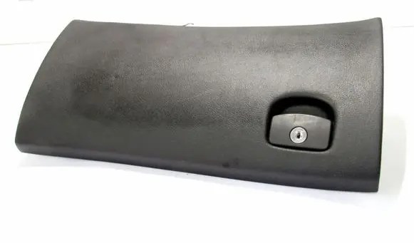 Peugeot 607 Glove box 9633059077