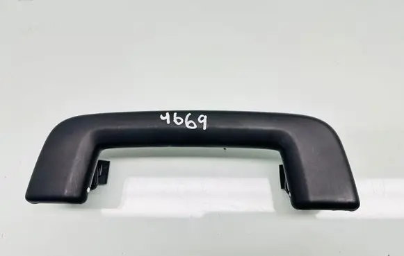 Volvo V90 Cross Country Front interior roof grab handle 1669