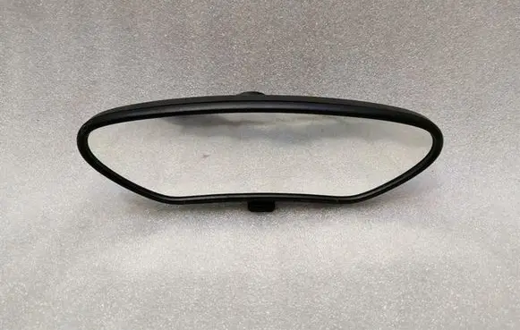 Porsche Cayman 987 Rear view mirror (interior) 99673151100
