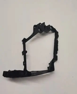 BMW X5 F15 Other interior part 08589
