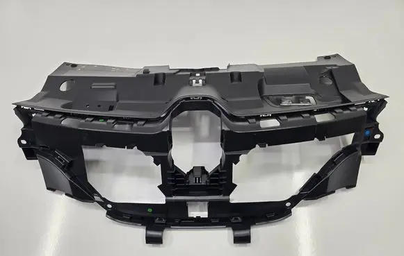 Renault Megane IV Front grill 620360534R