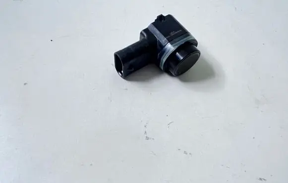 Volkswagen Tiguan Parking PDC sensor 1S0919275C ATW308911