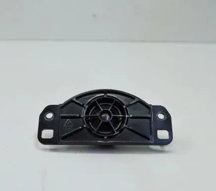Audi A8 S8 D4 4H Panel speaker 4H0035399B