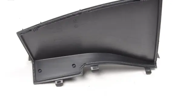 Volvo XC90 Interior decorative trim set 31385838