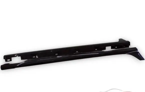 Audi A6 S6 C7 4G Sill 4G0853855K 4G0853856K 4G0853859G