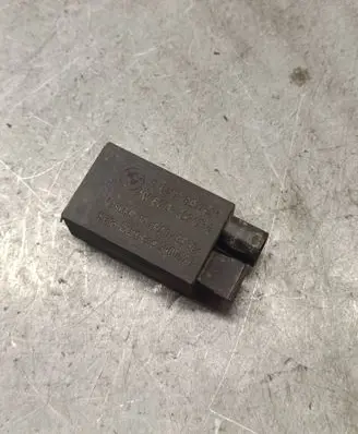 BMW X3 E83 AUC sensor 6917001