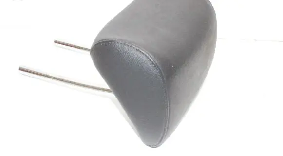 Hyundai ix35 Front seat headrest 