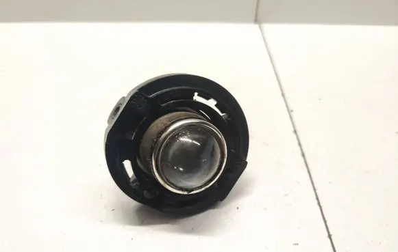 Jeep Grand Cherokee Front fog light 65551 365601