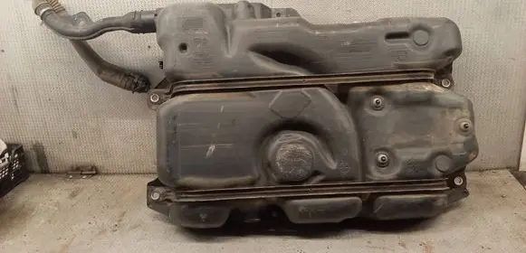 Renault Trafic III (X82) Fuel tank 8201497675