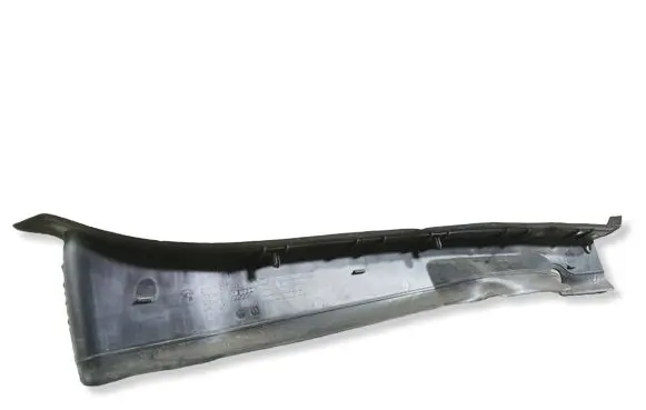 BMW 1 F20 F21 Fender end trim 7269998
