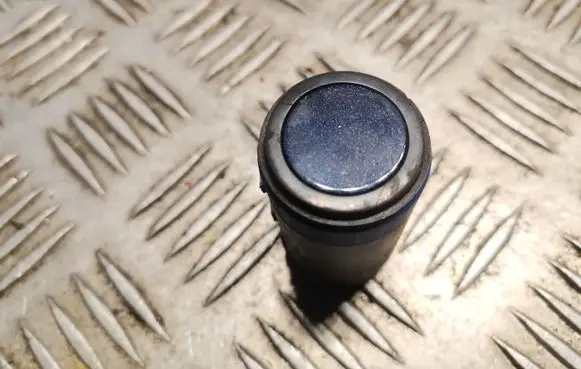 Mercedes-Benz CLK A208 C208 Parking PDC sensor 0015425918
