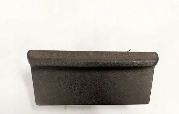 Mercedes-Benz W123 Car ashtray