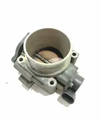 Volvo S40, V40 Throttle valve 7279100002