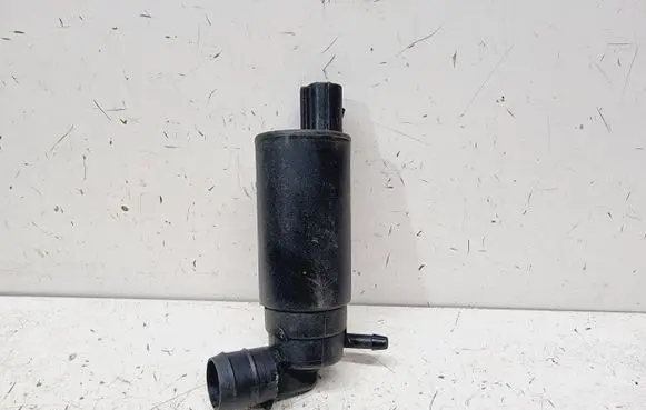 Toyota Avensis Verso Headlight washer pump 8533005031