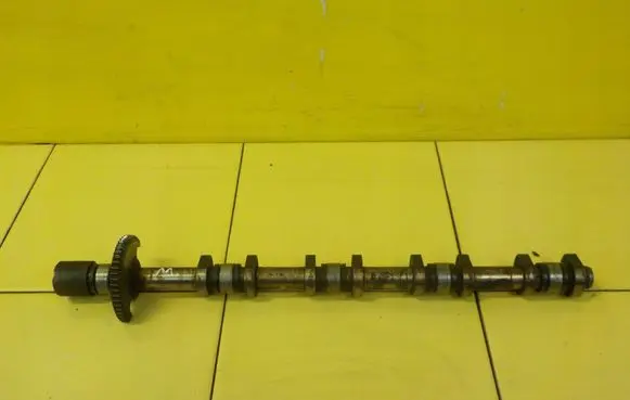 Mini One - Cooper Clubman R55 Camshaft V75338888010