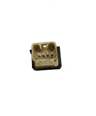 Subaru Forester SF Wiper switch 