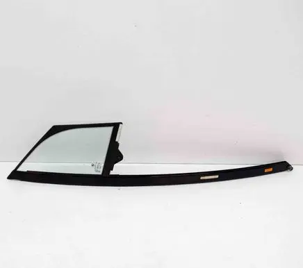 BMW i3 Front door vent window glass four-door 43R007951 5900518