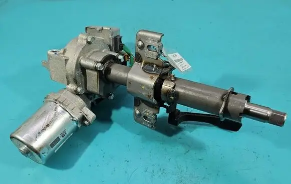 KIA Picanto Power steering pump 56300-G6000 IMPRK1540749