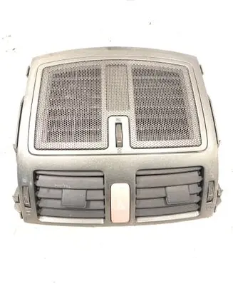 Toyota Auris 150 Dash center air vent grill 11GY06
