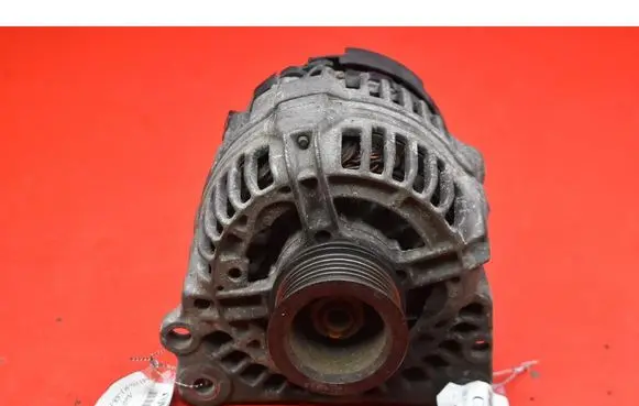 Generator/alternator