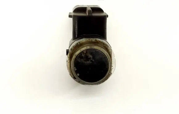 Nissan X-Trail T32 Parking PDC sensor 284384EA0A