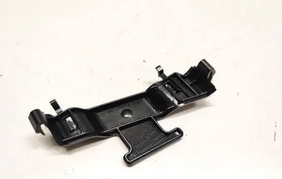 Audi A4 S4 B9 Other interior part 8W0867191