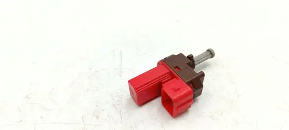 Jaguar X-Type Sensor 958B7C534AC