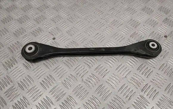 Audi A8 S8 D5 Rear upper control arm/wishbone 4N0505292